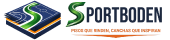 sportboden-implementacion-deportiva-recreativa-logo-01