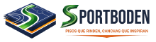 sportboden-implementacion-deportiva-recreativa-logo-2026-01