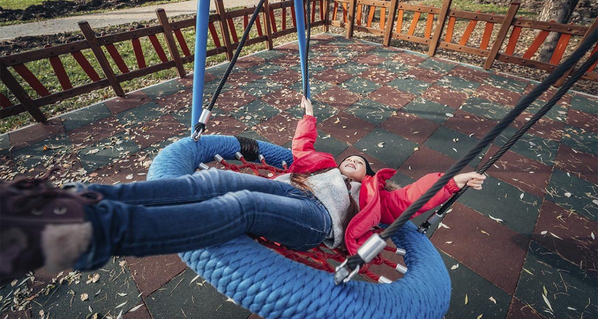 sportboden-implementacion-deportiva-recreativa